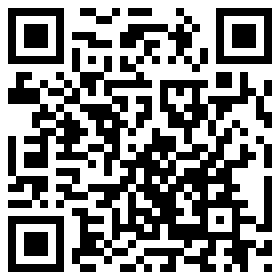 qrcode für JUNG LC501TSA238