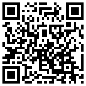 qrcode für Auerswald 90673 - COMmander 6000R Xtension (19´ Erweiterung)