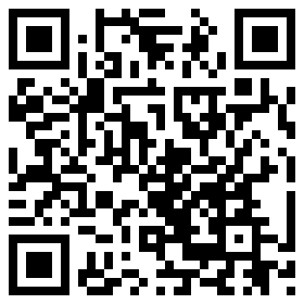 qrcode für JUNG LC501TSA239