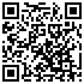 qrcode für JUNG LC501TSA240