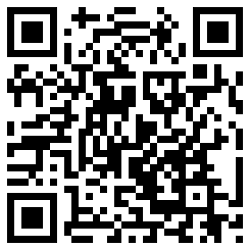 qrcode für JUNG LC401TSA241