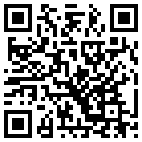 qrcode für JUNG LC501TSA241