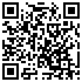 qrcode für JUNG LC401TSA242