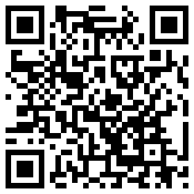 qrcode für Klauke 700 - Stoßverbinder isol 4 6qmm Cu galv verz