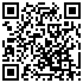 qrcode für JUNG LC501TSA242