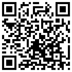 qrcode für JUNG LC401TSA243