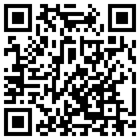 qrcode für JUNG LC501TSA243