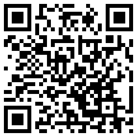 qrcode für JUNG LC401TSA244