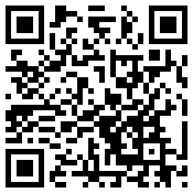 qrcode für Hager G7067ELN - Anbauanschlusseinheit 3Schuko ELN