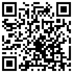 qrcode für JUNG LC501TSA244