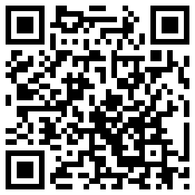 qrcode für JUNG LC401TSA245