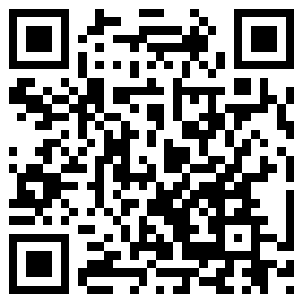 qrcode für JUNG LC501TSA245