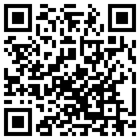 qrcode für JUNG LC401TSA246