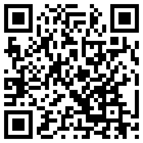 qrcode für JUNG LC501TSA246