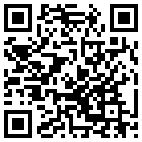 qrcode für JUNG LC401TSA247