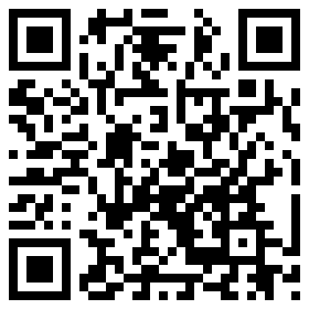 qrcode für JUNG LC501TSA247