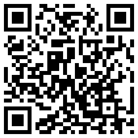 qrcode für JUNG LC401TSA248