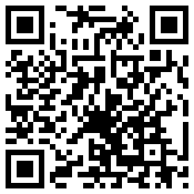 qrcode für JUNG LC401TSA249