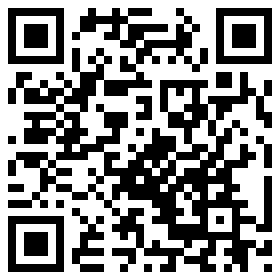 qrcode für JUNG LC501TSA249