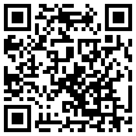 qrcode für JUNG LC401TSA250