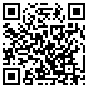qrcode für JUNG LC501TSA250