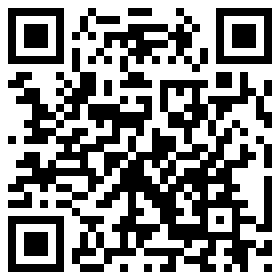 qrcode für JUNG LC401TSA251