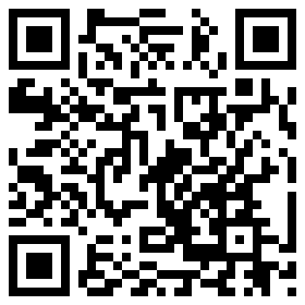 qrcode für JUNG LC501TSA251