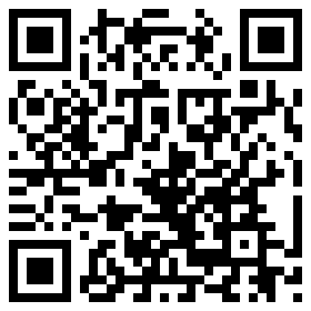 qrcode für JUNG LC401TSA252