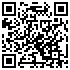 qrcode für JUNG LC501TSA252