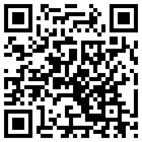 qrcode für JUNG LC401TSA253