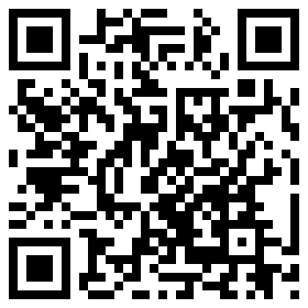 qrcode für JUNG LC401TSA254