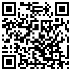 qrcode für Lappkabel H07V-K2,5SW - Lapp H07V 2 5 qmm schwarz PVC Verdrahtungsleitung Karton 900m