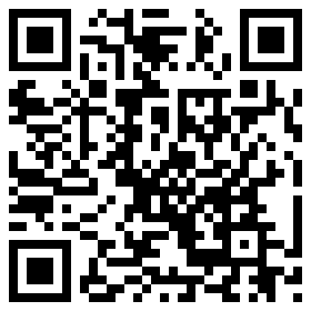 qrcode für JUNG LC501TSA254