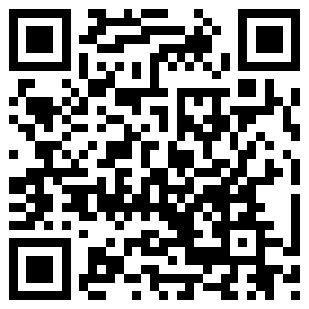 qrcode für JUNG LC401TSA255