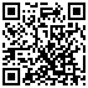 qrcode für JUNG LC501TSA255