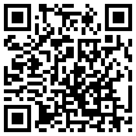 qrcode für JUNG LC501TSA256