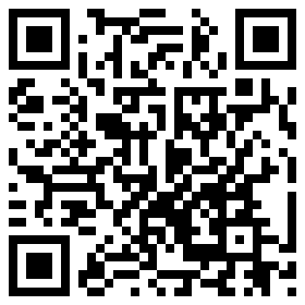 qrcode für JUNG LC401TSA257