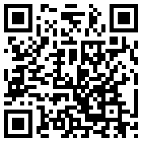 qrcode für JUNG LC501TSA257