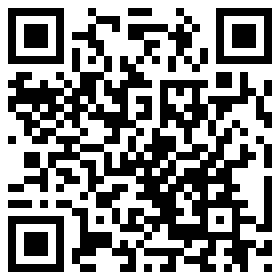 qrcode für JUNG LC401TSA258