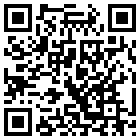 qrcode für JUNG LC501TSA258