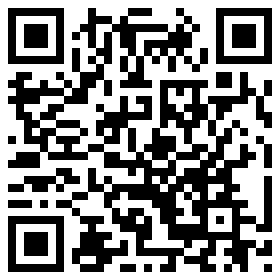 qrcode für JUNG LC401TSA259