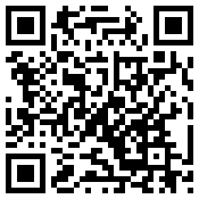 qrcode für Ferraz Shawmut C085447 - Mersen 6 3x32 FA FF 10A 500V Sicherungseinsatz superflink