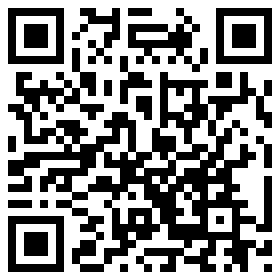 qrcode für JUNG LC501TSA259