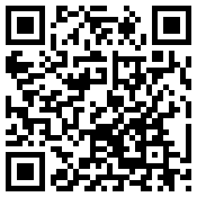 qrcode für JUNG LC401TSA260