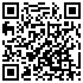 qrcode für JUNG LC501TSA260