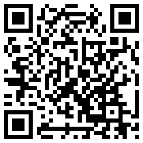 qrcode für JUNG LC401TSA261