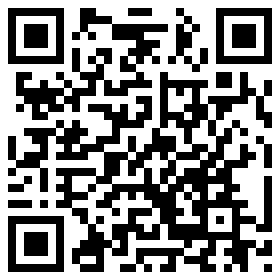 qrcode für Siemens 3VA20636KP360AA0