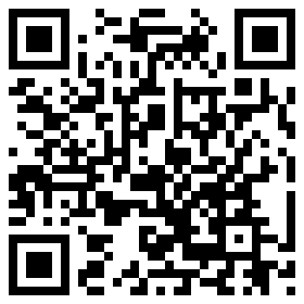 qrcode für Agfeo 6101271 - KS 510 BT schnurloses Konferenzsystem
