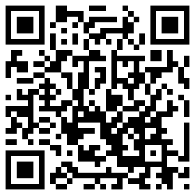 qrcode für JUNG LC501TSA261