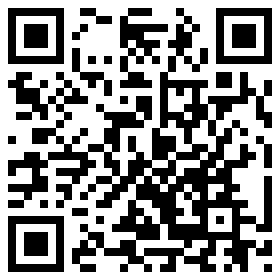 qrcode für JUNG LC401TSA262